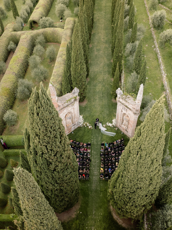 Photographers Angelika Dupuis