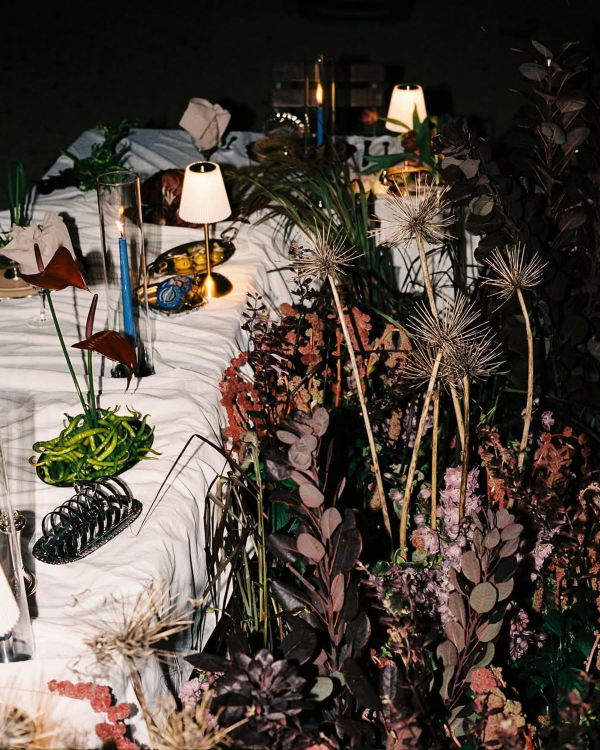 21 Best Florists in Australia | Famous Australian Florists |