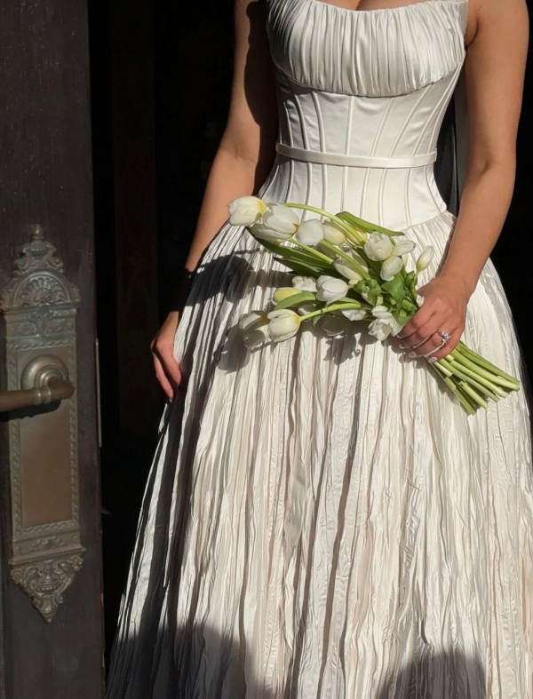 Stylists Style Atelier