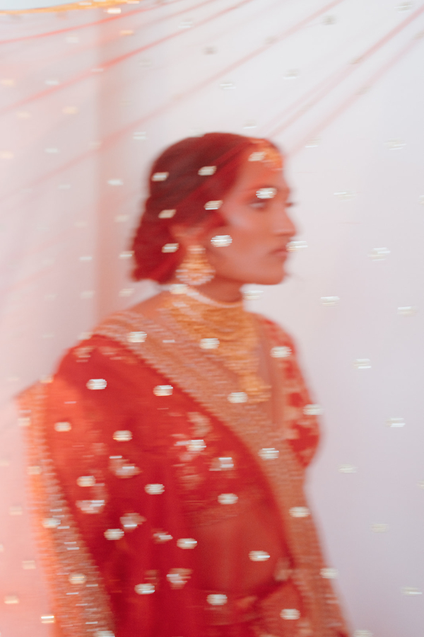 Photographers MCW Photocinema