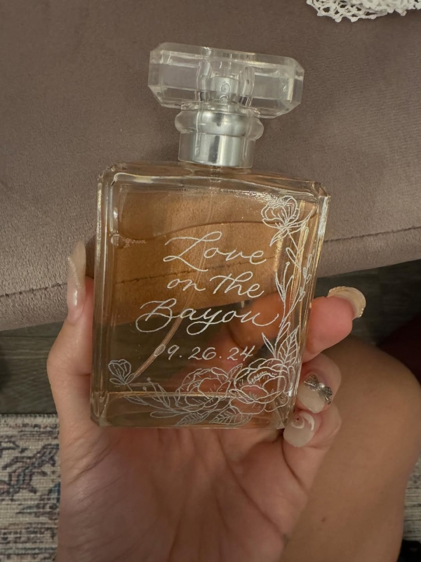 First Look: Lana Del Rey Marries Alligator Tour Guide Jeremy Dufrene