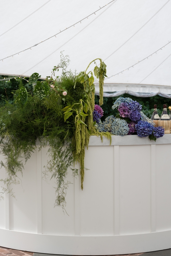 Florists BY.MAG.NOLIA