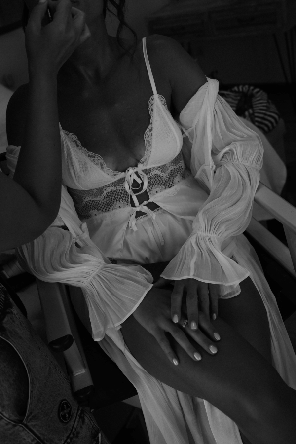 Content Creators LUXWEDD