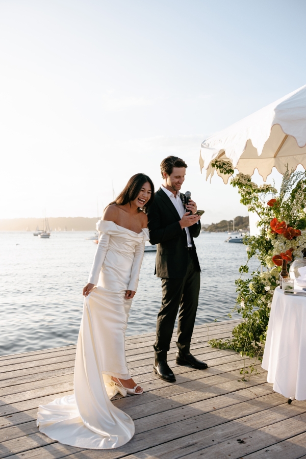 Photographers Oliver Hartley