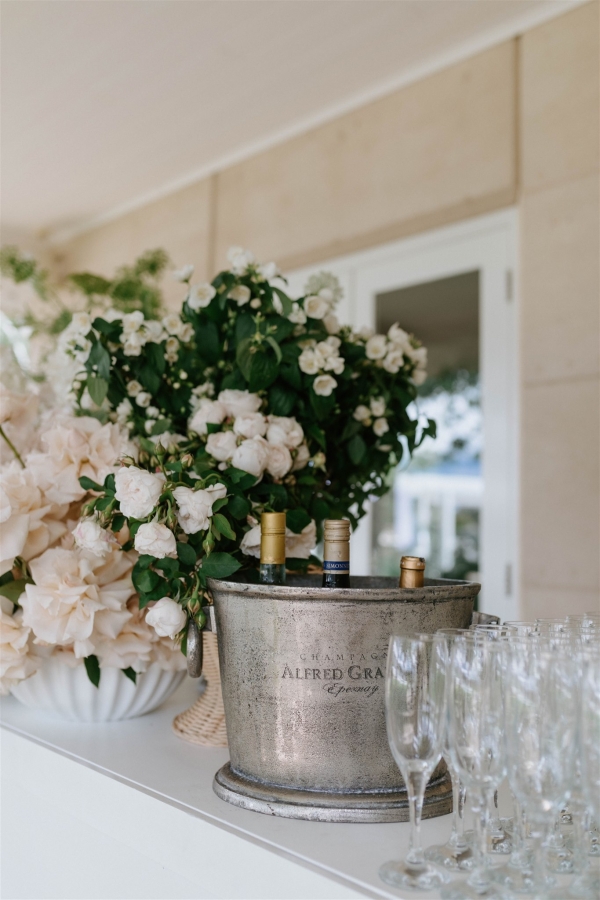 Photographers Lei Lei Clavey