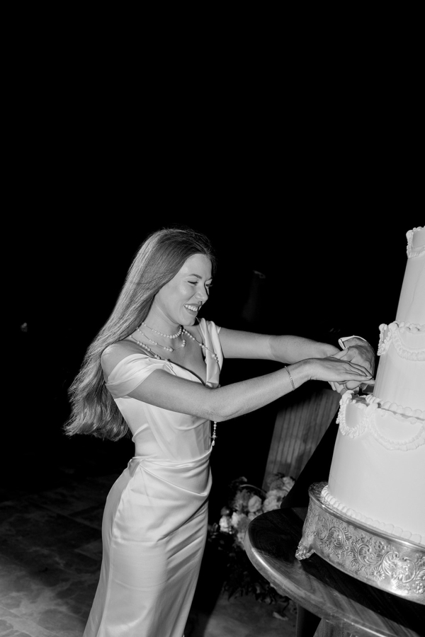 Photographers MCW Photocinema