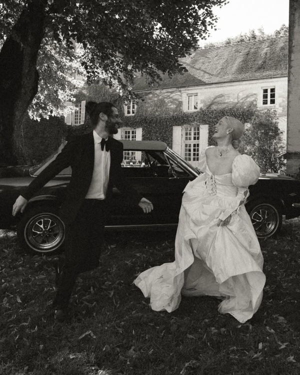 12 Major Wedding Photography & Videography Trends for 2026