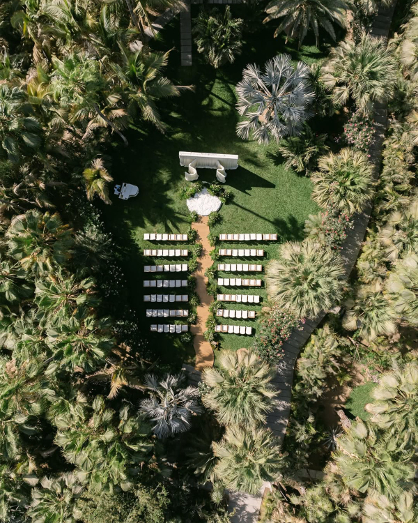 Wedding Photographers in Mexico | Best Professional Photography | Luxury Photographer and Videographer | Photo Studio