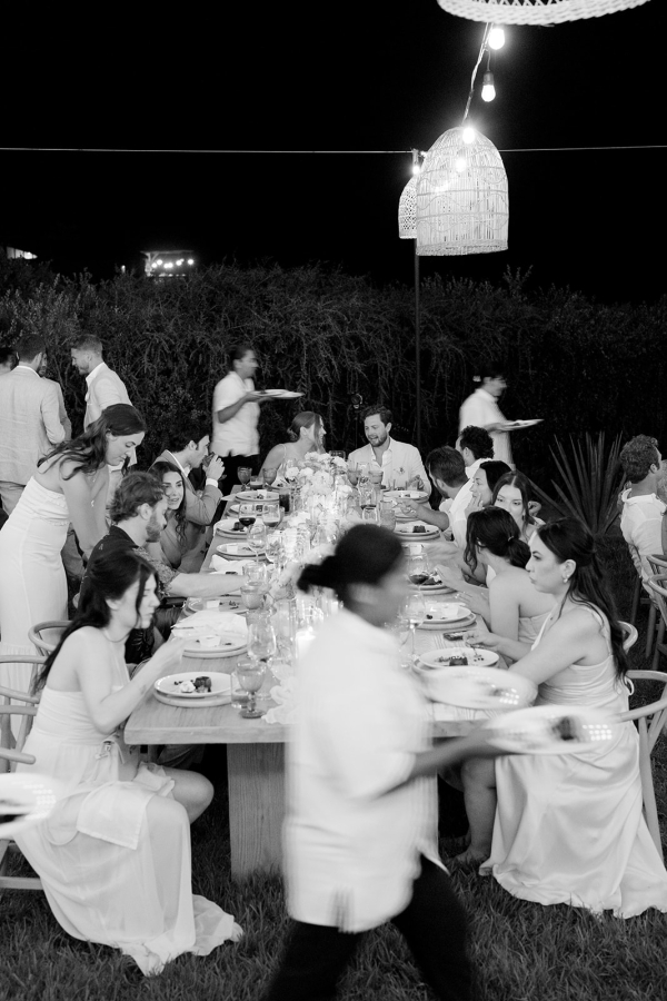 Photographers MCW Photocinema