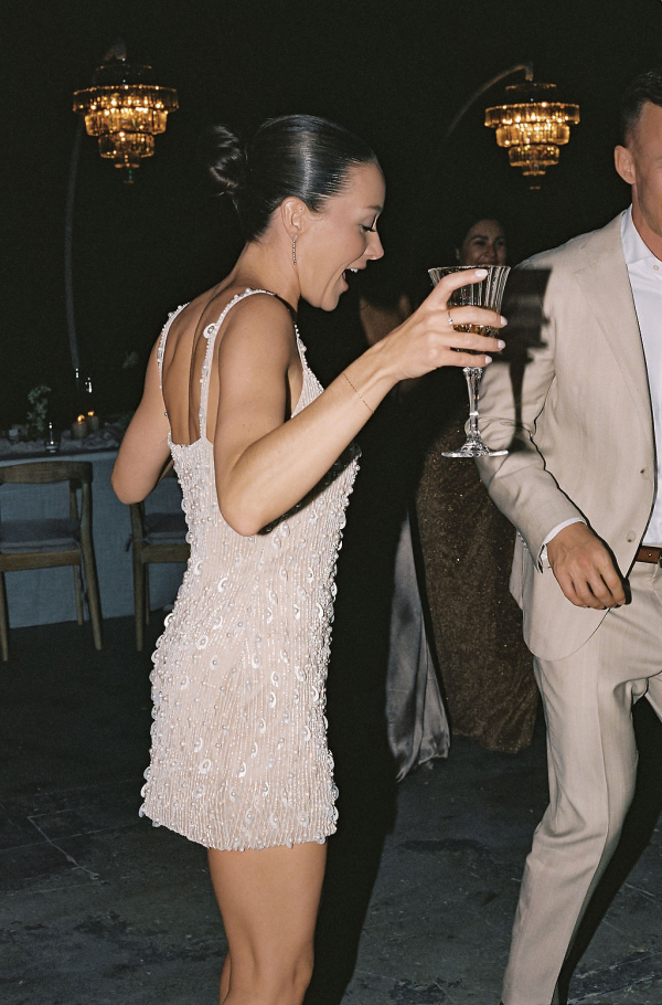 Photographers Vanessa Mathieu Pineda