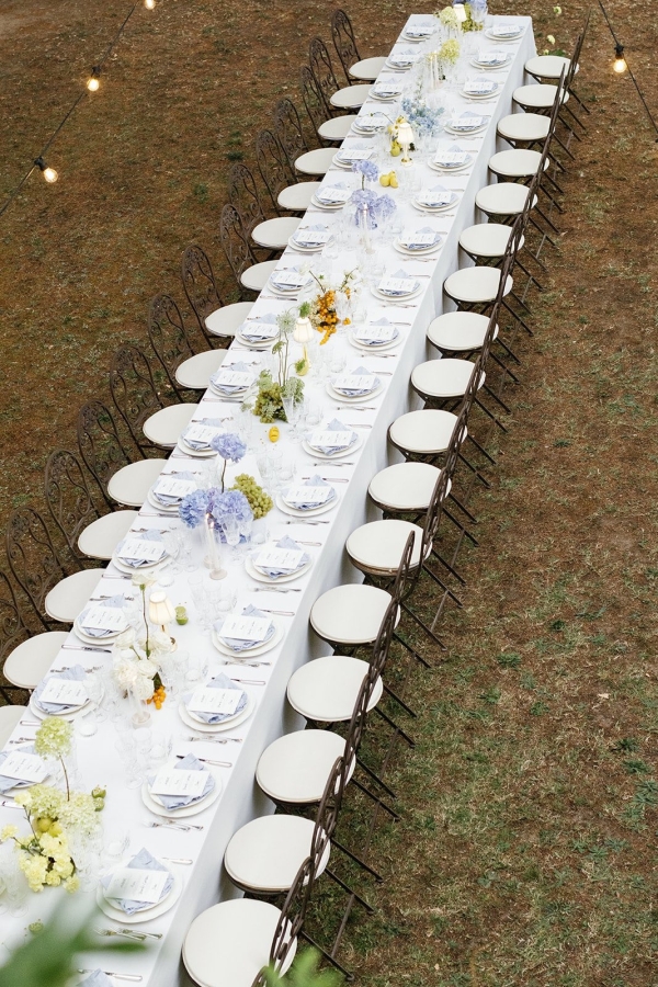 Florists Marta Sandri Studio