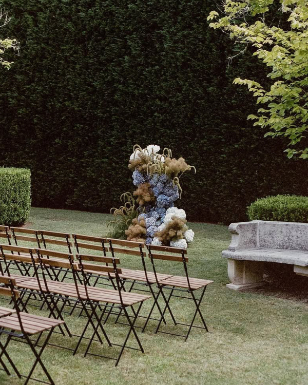 21 Best Florists in Australia | Famous Australian Florists |