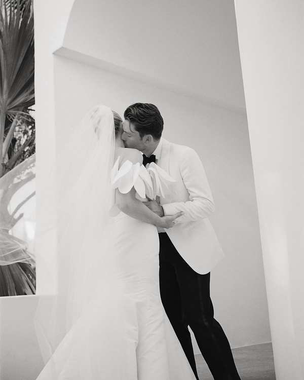 Wedding Photographers in Mexico | Best Professional Photography | Luxury Photographer and Videographer | Photo Studio