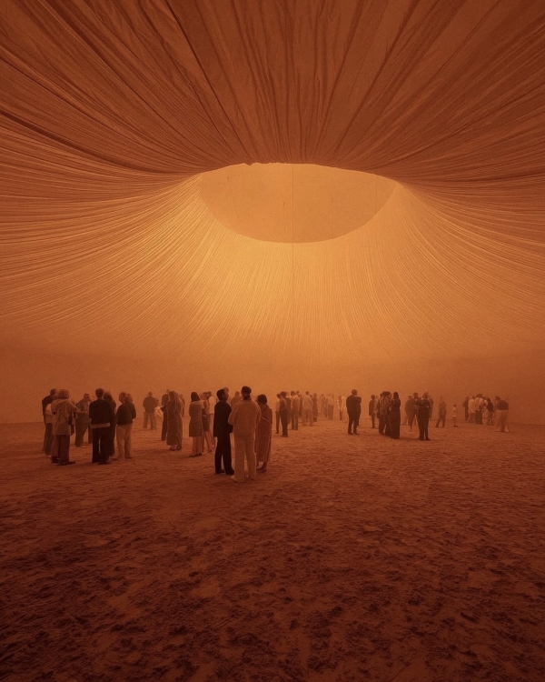 30 ChatGPT Prompts to Solve Wedding Planning Problems With Your Partner