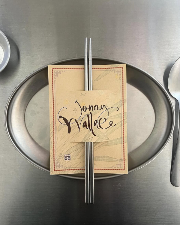 How to Plan a Micro-Wedding: 7 Expert Tips for an Intimate and Stylish Celebration