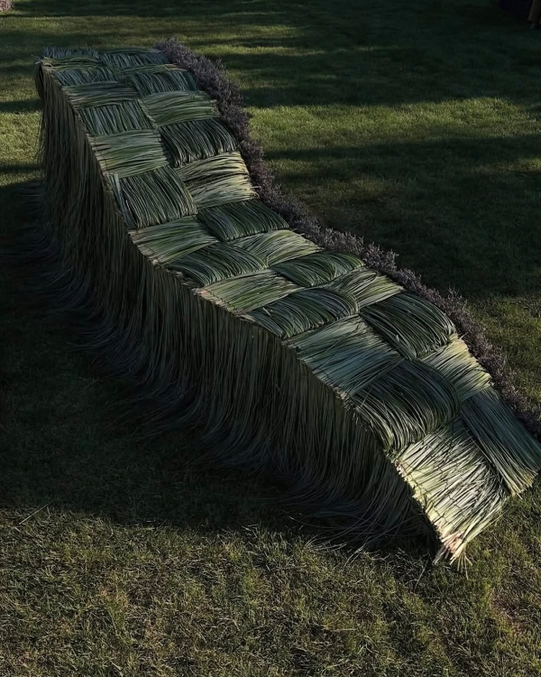 14 Major Floral Trends for 2026