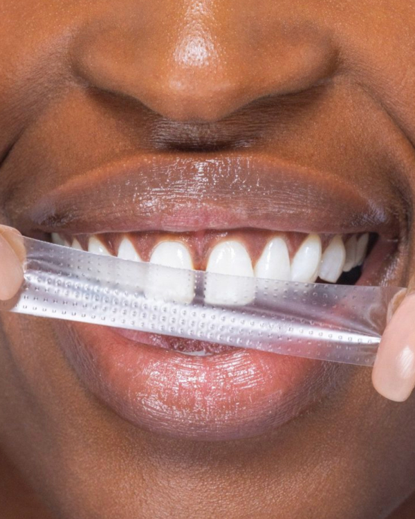 12 High-Maintenance Beauty Treatments Brides Can Do Now to Be Low-Maintenance Later