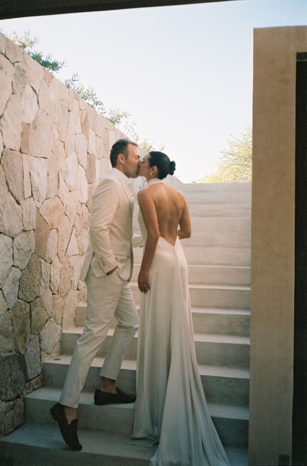 Photographers Vanessa Mathieu Pineda