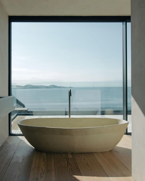 6 Techniques and Wellness Rituals to Calm Those Pre-Wedding Nerves