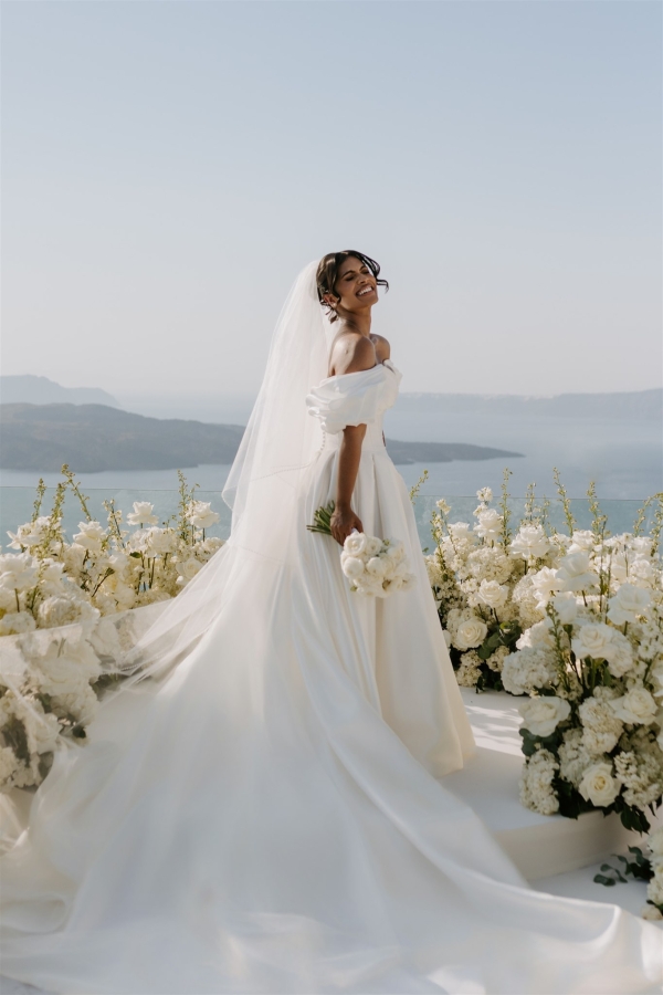 Photographers Lei Lei Clavey