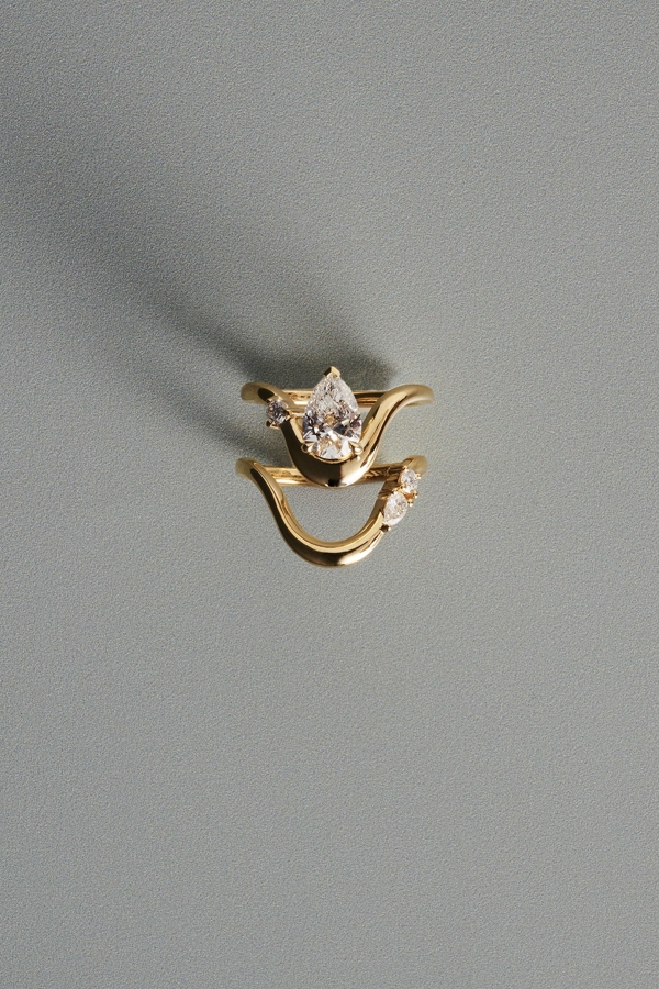 Fine Jewelry Class A Jewellers