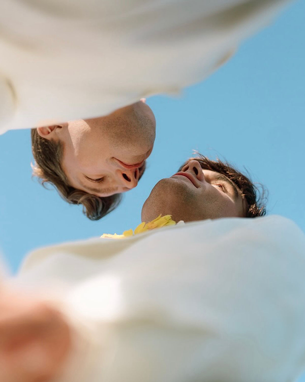 Wedding Photographers in Mexico | Best Professional Photography | Luxury Photographer and Videographer | Photo Studio