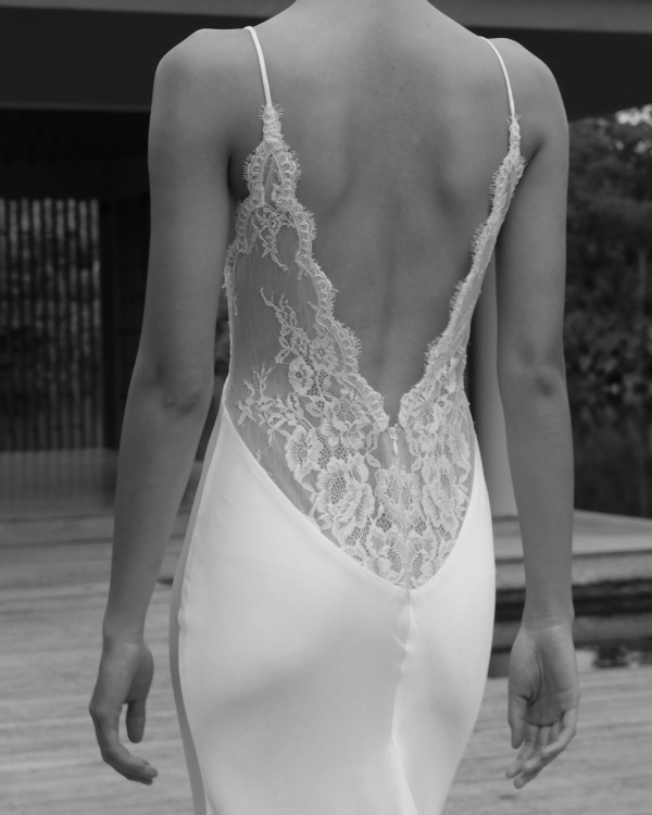 Behind-the-Scenes of KYHA Bride's Fall 2026 Breathtaking Runway and Campaign in Vietnam