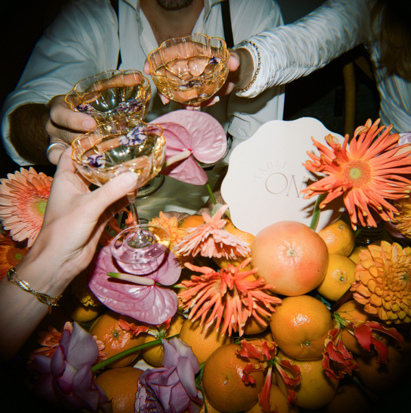 Planners 11.11 Weddings