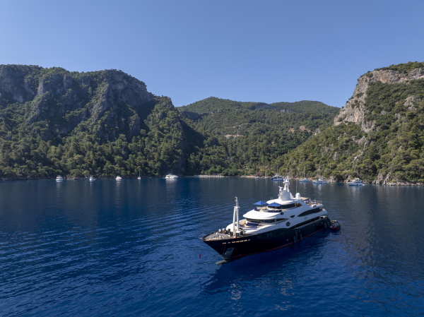 Venues Yazz Collective