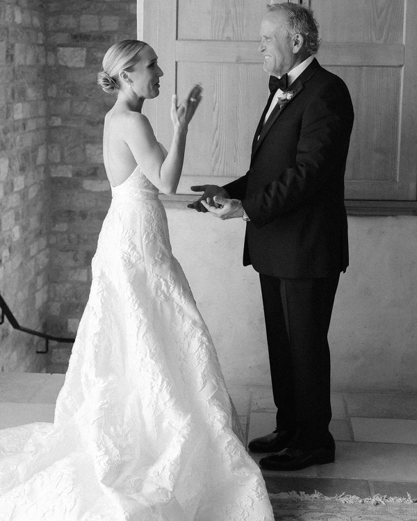 Why Your Photographer’s Role in the Timeline Matters