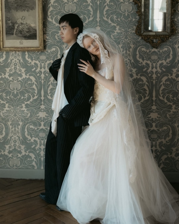 30 ChatGPT Prompts to Solve Wedding Planning Problems With Your Partner