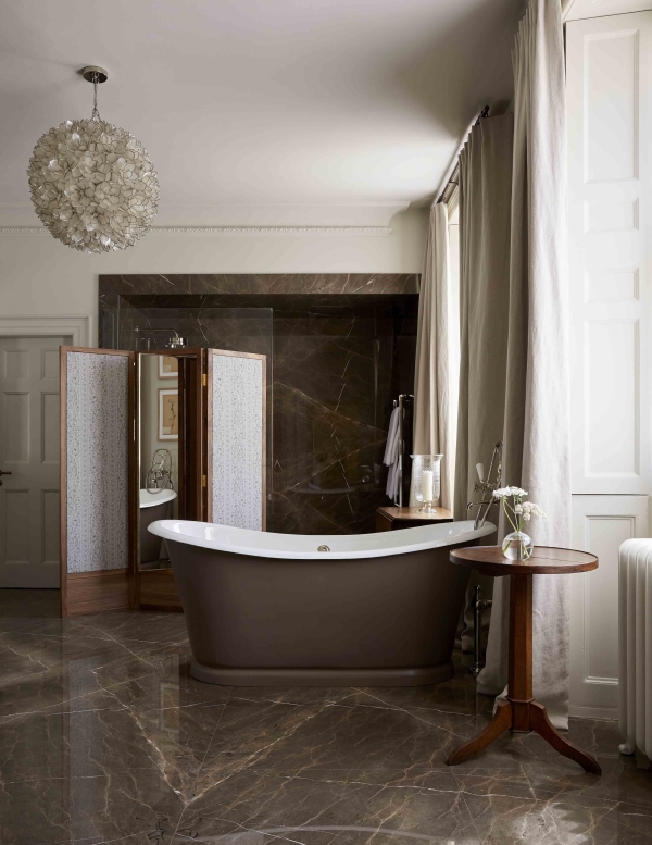 Venues Heckfield Place