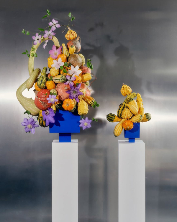 21 Best Florists in Australia | Famous Australian Florists |