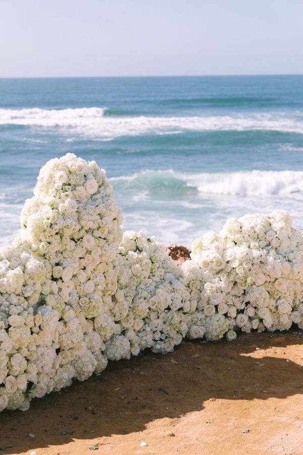 Planners La Federica