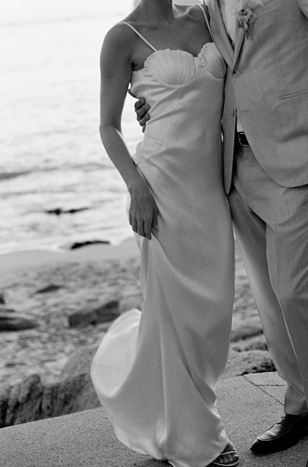 Photographers Vanessa Mathieu Pineda