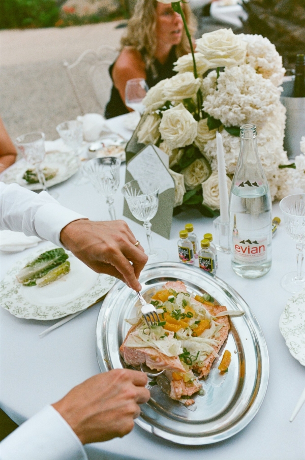 Photographers Lei Lei Clavey