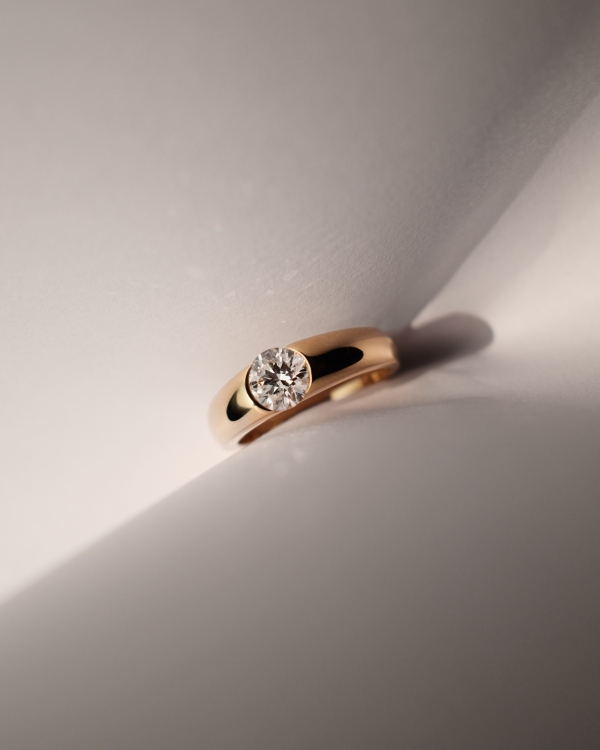 Fine Jewelry Tinxx Jewelry