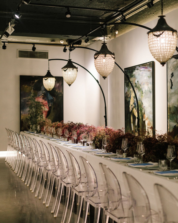 How to Plan a Micro-Wedding: 7 Expert Tips for an Intimate and Stylish Celebration