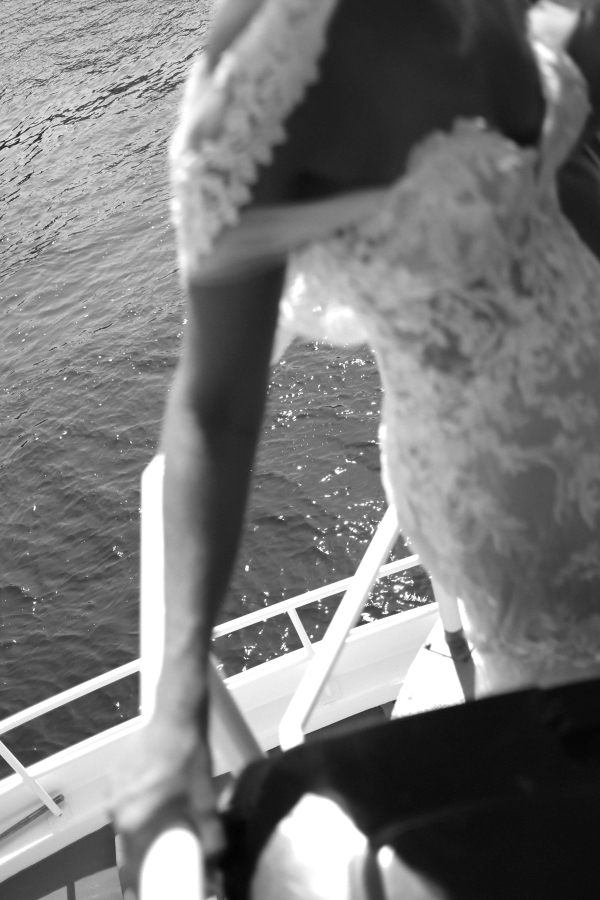 Content Creators LUXWEDD