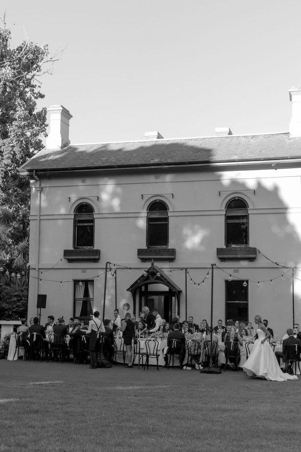 Photographers Bianca Virtue