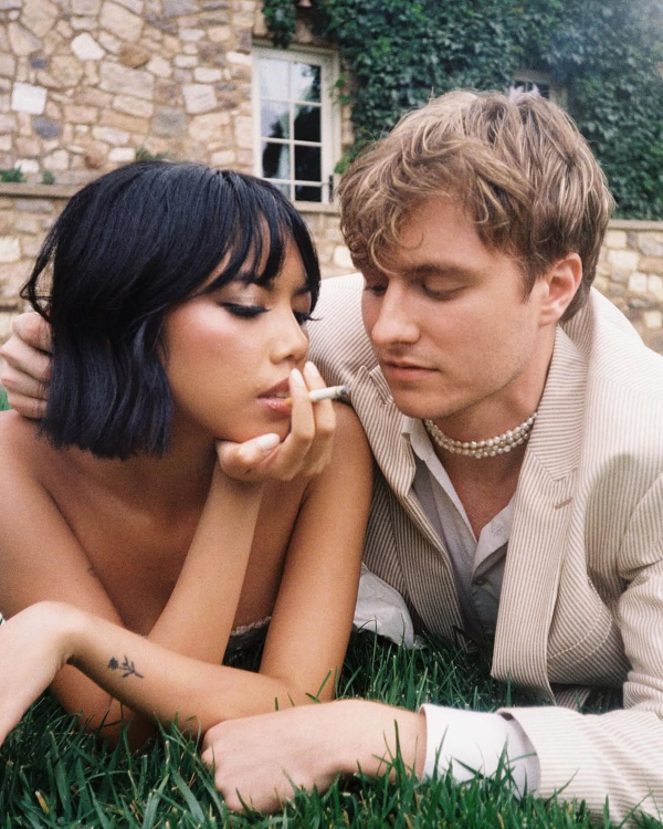 The Relationship Audit: 20 Habits Every Couple Should Check In On