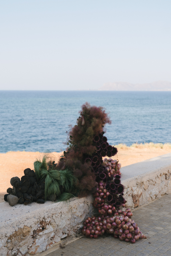 Planners GIGI & ROSES