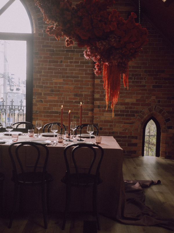 Stylists Style Atelier