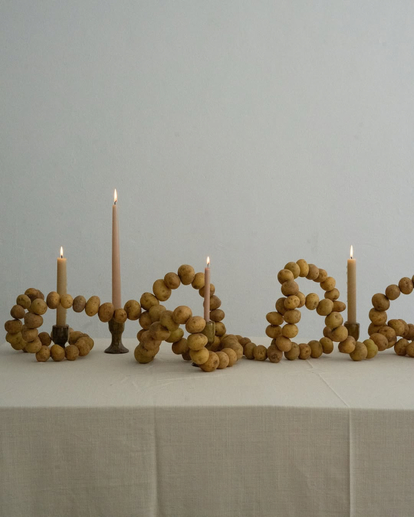 14 Major Floral Trends for 2026