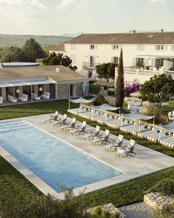 13 Best Hotels in Mallorca for the Chicest Honeymoon Stay