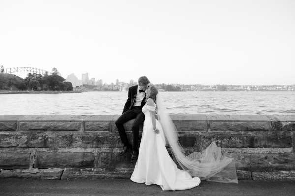 Photographers Oliver Hartley