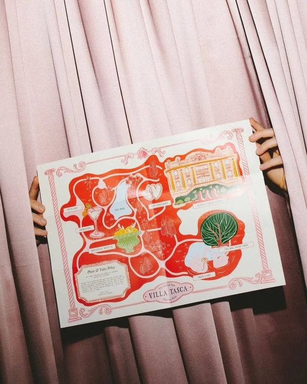 10 Major Wedding Stationery & Signage Trends for 2026