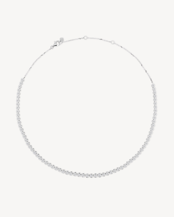 Fine Jewelry Tinxx Jewelry