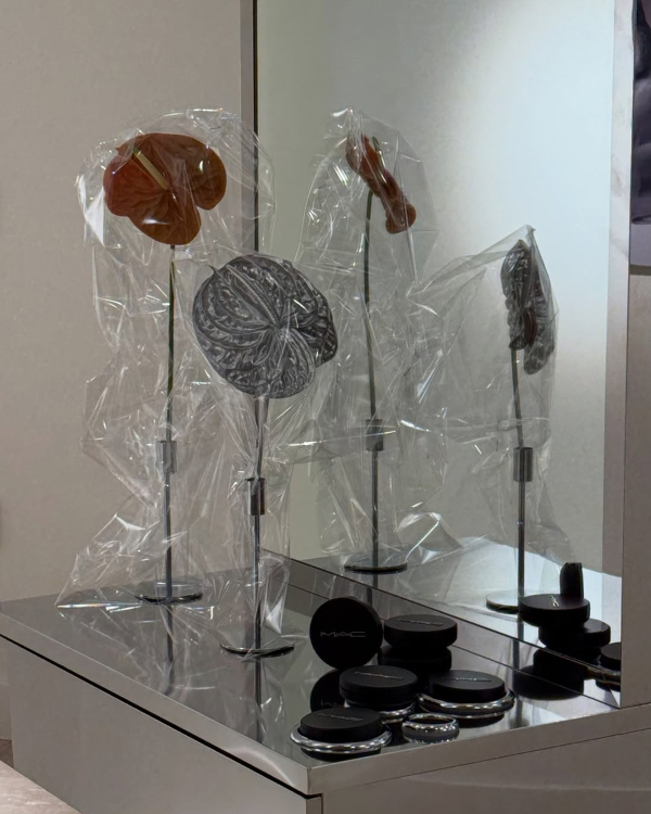 14 Major Floral Trends for 2026