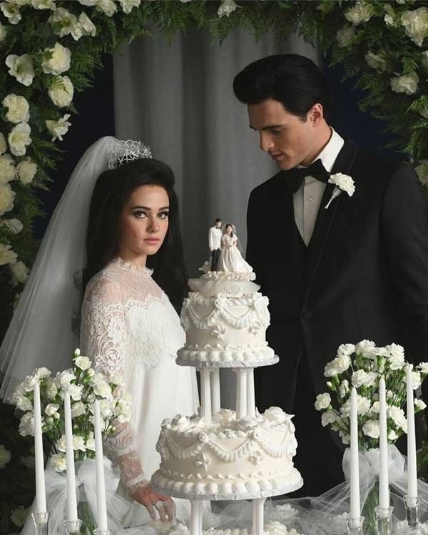 26 Couples Halloween Costume Ideas for 2025